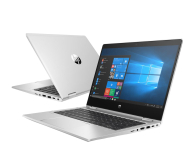 HP ProBook x360 435 G7 Ryzen 5-4500/8GB/256/Win10P - 587789 - zdjęcie 1